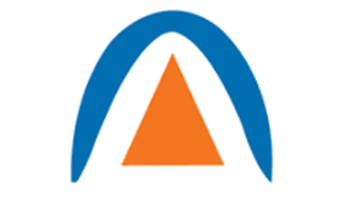 Bilder Dr. med. Volker Brauner Lungenarzt