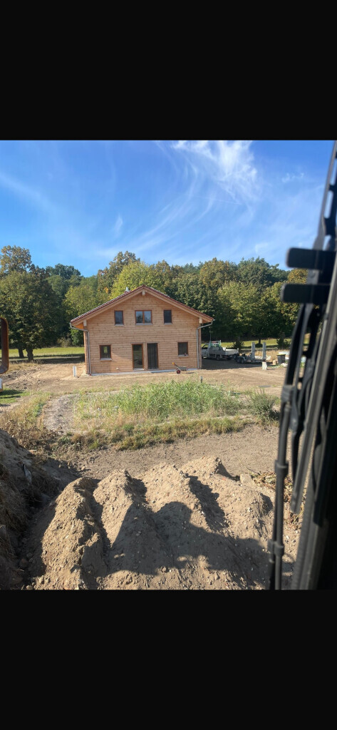 Bilder Omach Gartenlandschaftsbau