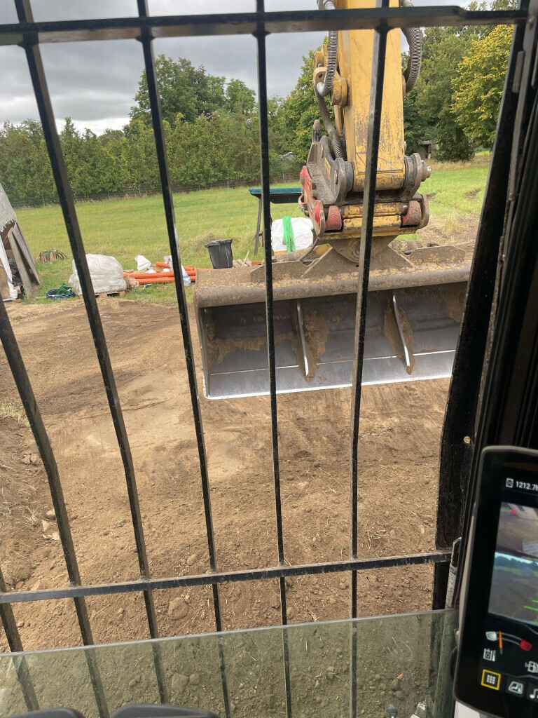 Bilder Omach Gartenlandschaftsbau