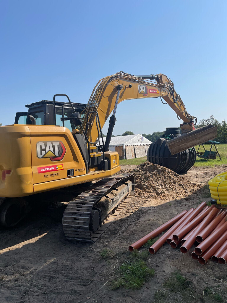 Bilder Omach Gartenlandschaftsbau