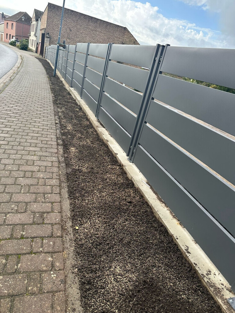 Bilder Omach Gartenlandschaftsbau