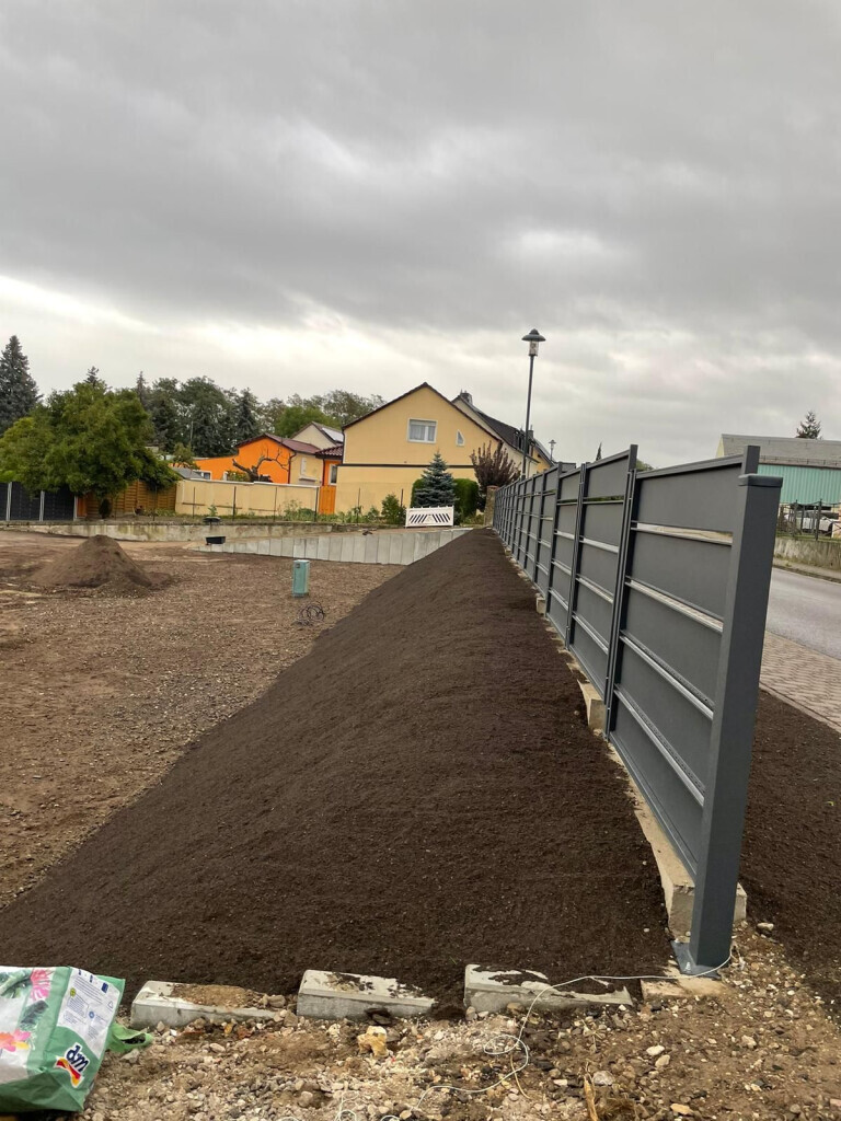 Bilder Omach Gartenlandschaftsbau