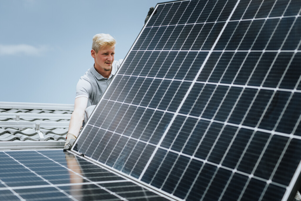 Bilder evosun GmbH