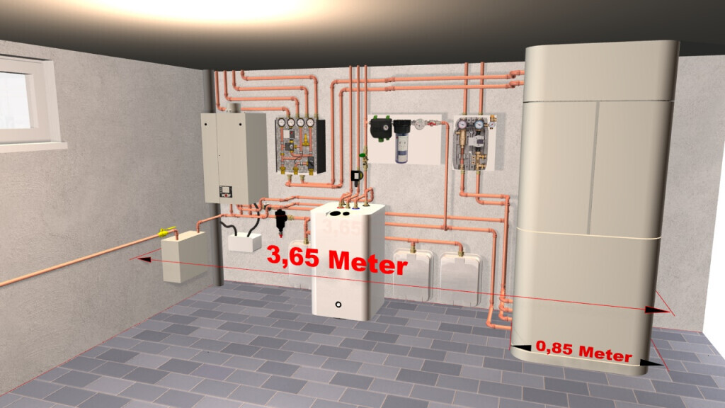 Bilder THOBI - SHK GmbH