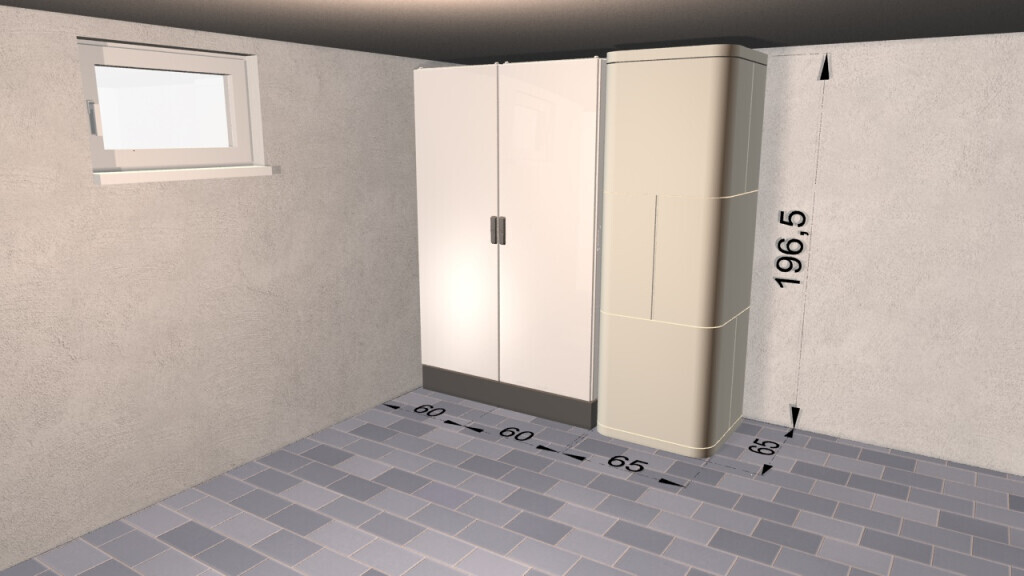 Bilder THOBI - SHK GmbH