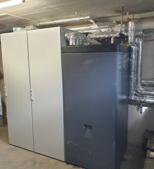 Bilder THOBI - SHK GmbH