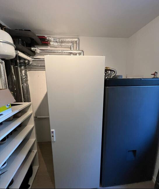 Bilder THOBI - SHK GmbH