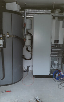 Bilder THOBI - SHK GmbH