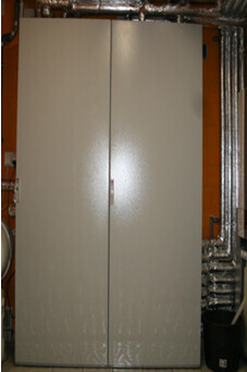 Bilder THOBI - SHK GmbH