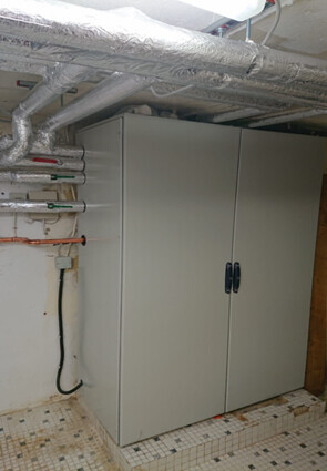 Bilder THOBI - SHK GmbH