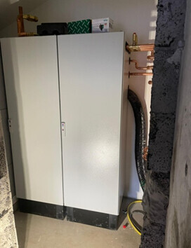 Bilder THOBI - SHK GmbH