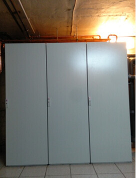 Bilder THOBI - SHK GmbH