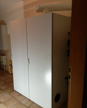 Bilder THOBI - SHK GmbH