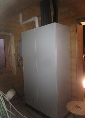 Bilder THOBI - SHK GmbH