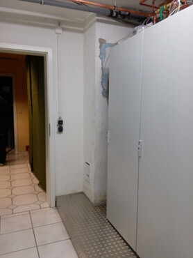 Bilder THOBI - SHK GmbH