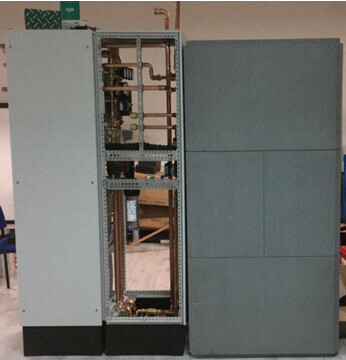 Bilder THOBI - SHK GmbH