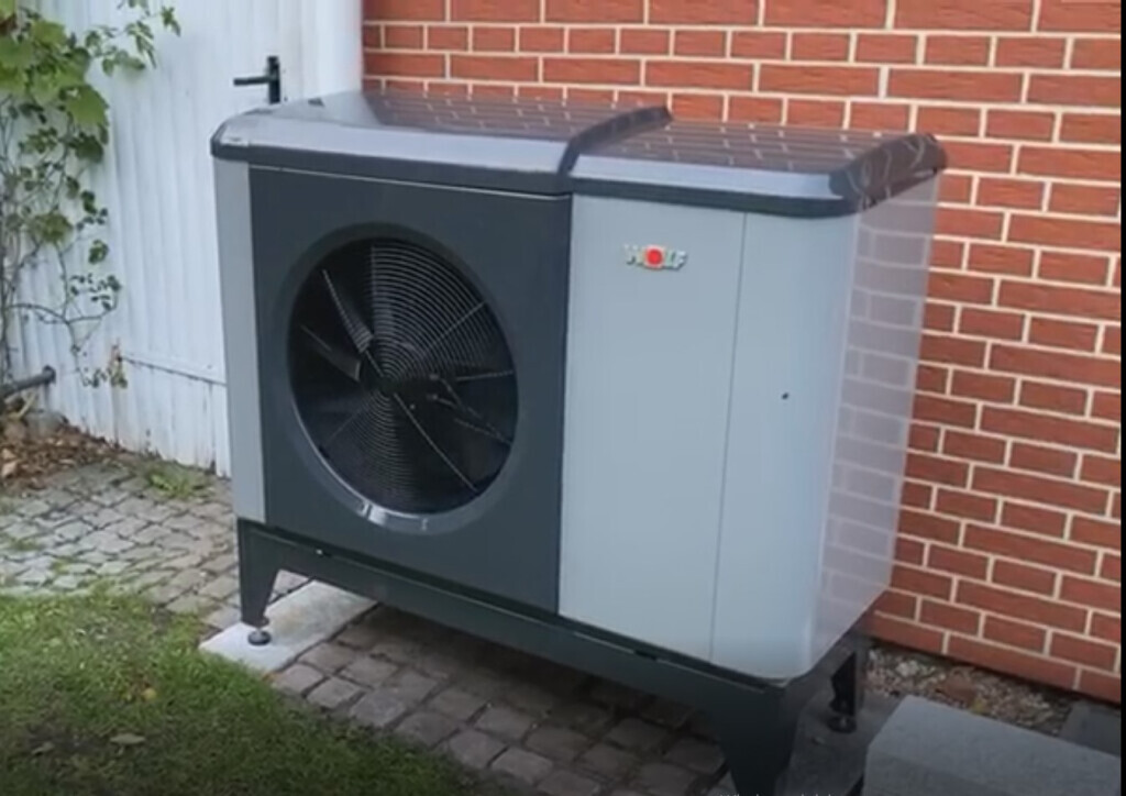 Bilder THOBI - SHK GmbH