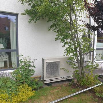 Bilder THOBI - SHK GmbH