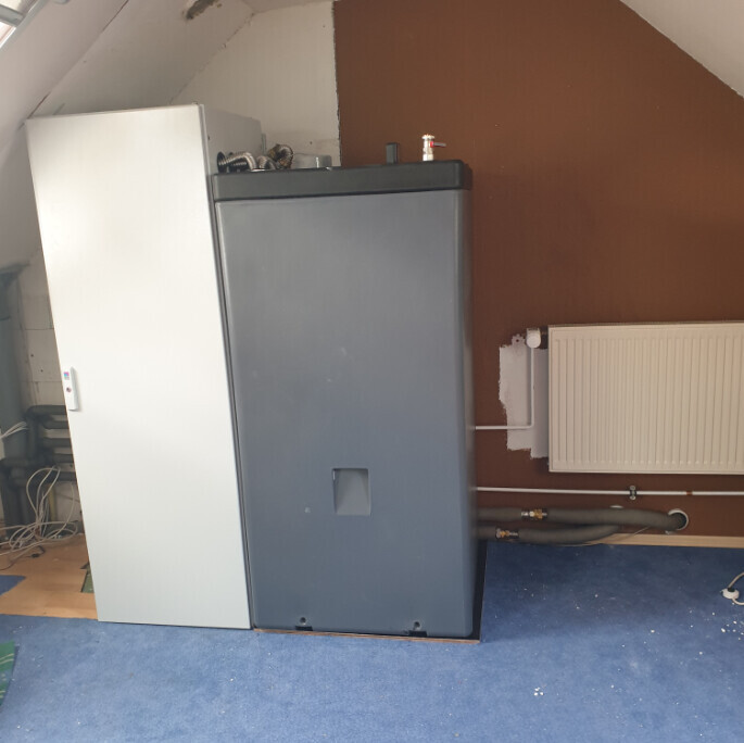 Bilder THOBI - SHK GmbH