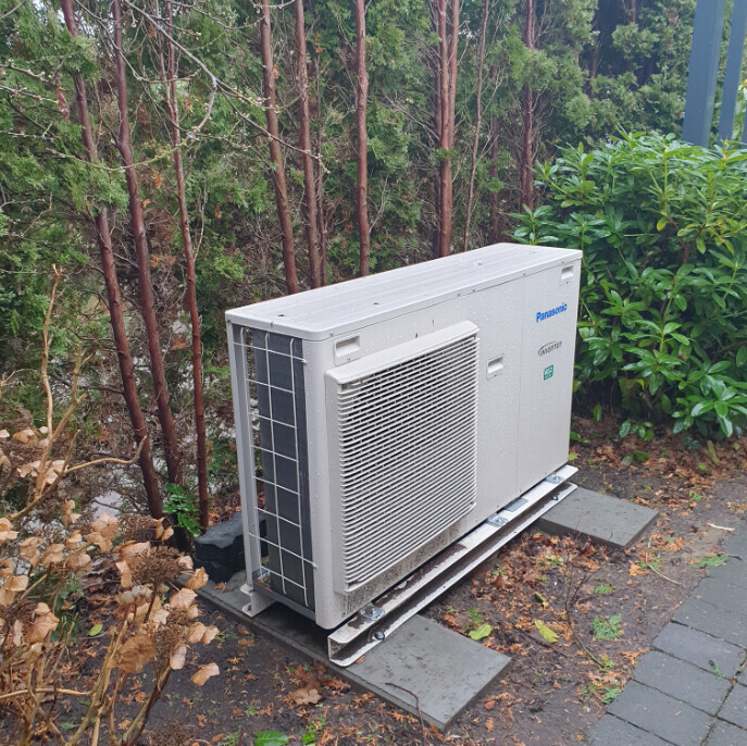 Bilder THOBI - SHK GmbH