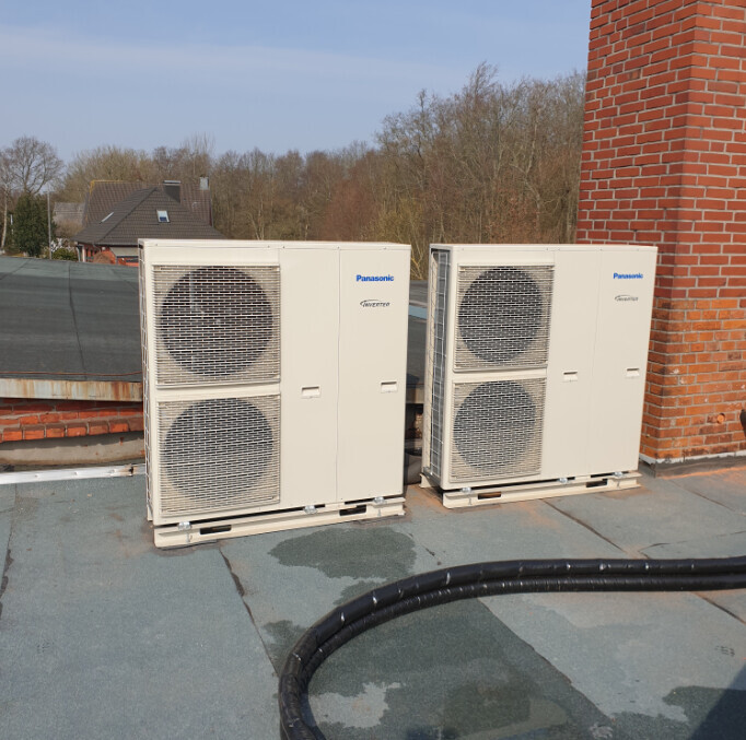 Bilder THOBI - SHK GmbH