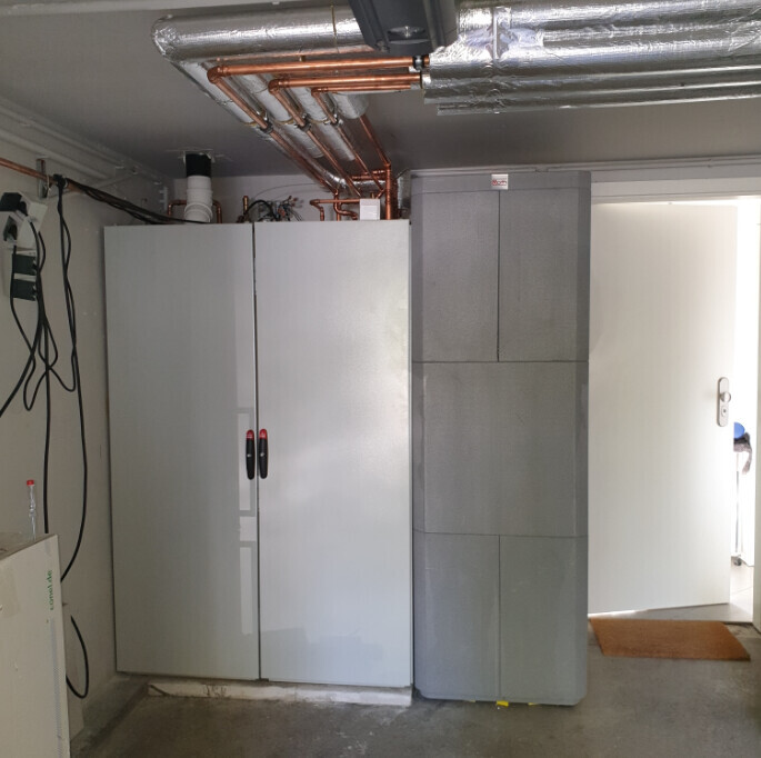 Bilder THOBI - SHK GmbH