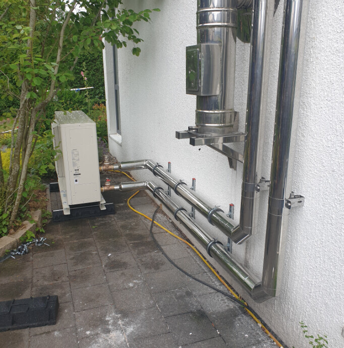 Bilder THOBI - SHK GmbH