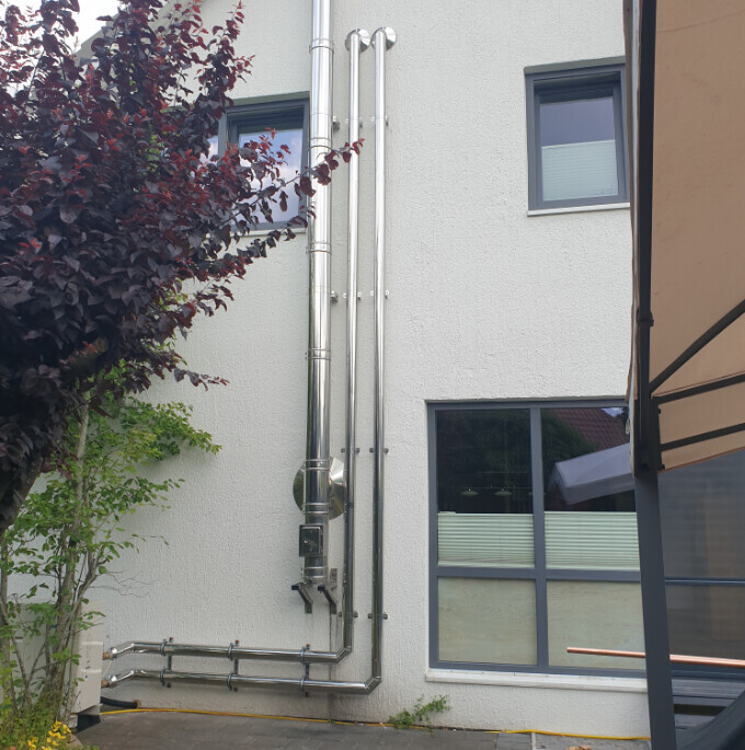 Bilder THOBI - SHK GmbH