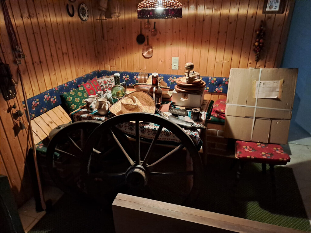 Bilder JS Dienstleistungen