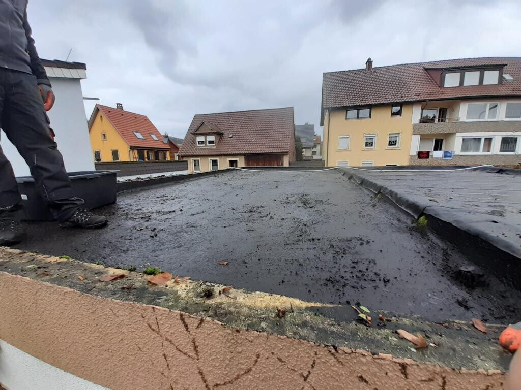 Bilder JS Dienstleistungen