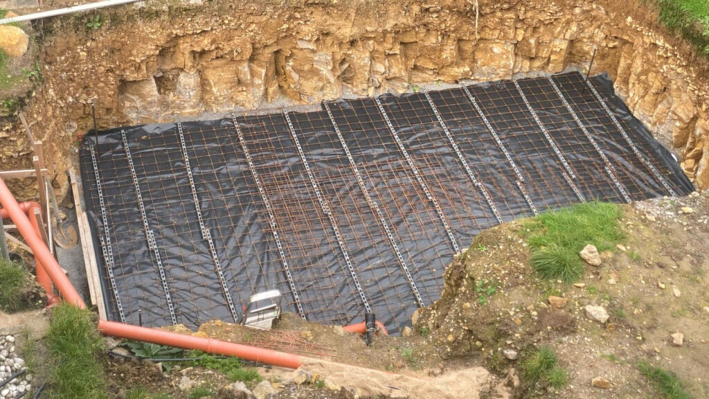 Bilder JS Dienstleistungen