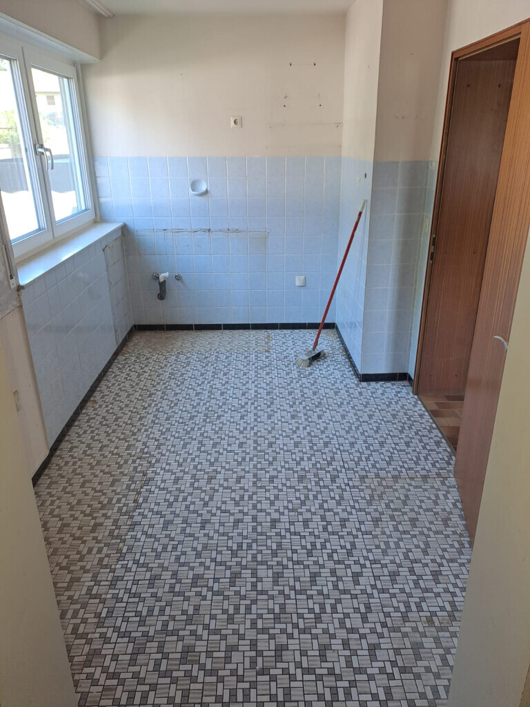 Bilder JS Dienstleistungen