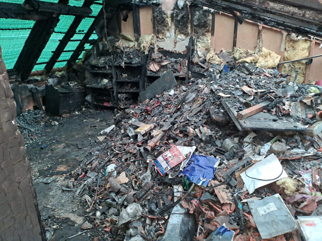 Bilder JS Dienstleistungen