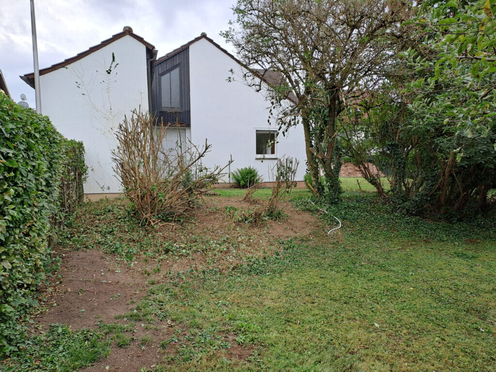 Bilder JS Dienstleistungen