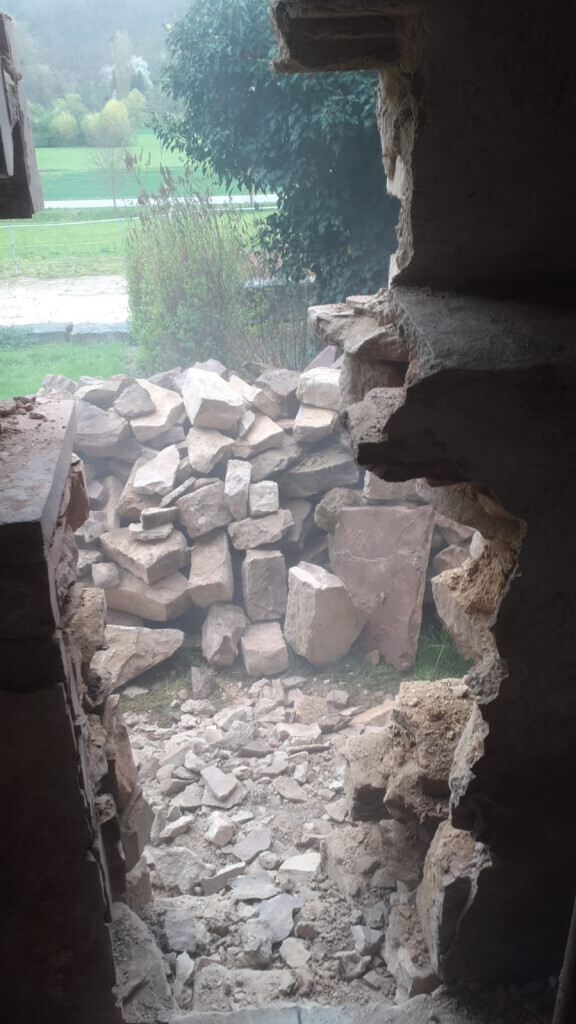 Bilder JS Dienstleistungen