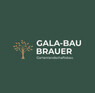 Gala-Bau Brauer Logo