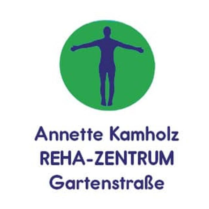 Bilder Reha-Zentrum Gartenstraße | Inh. Annette Kamholz