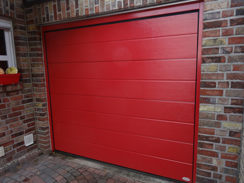 Bilder PIRON Metallbau GmbH