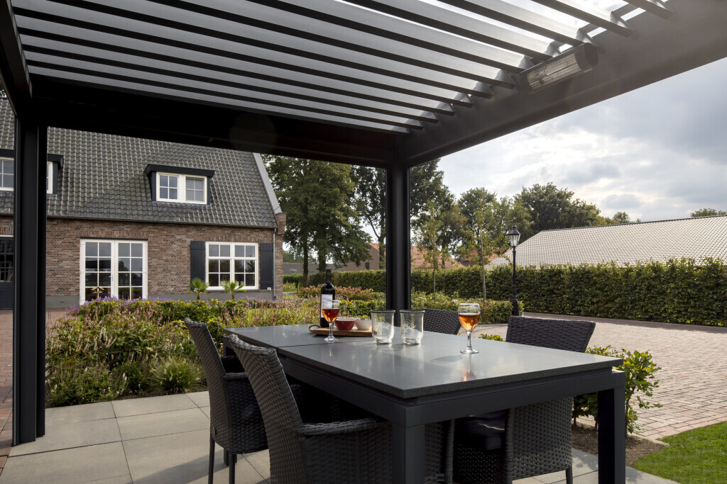 Bilder PIRON Metallbau GmbH