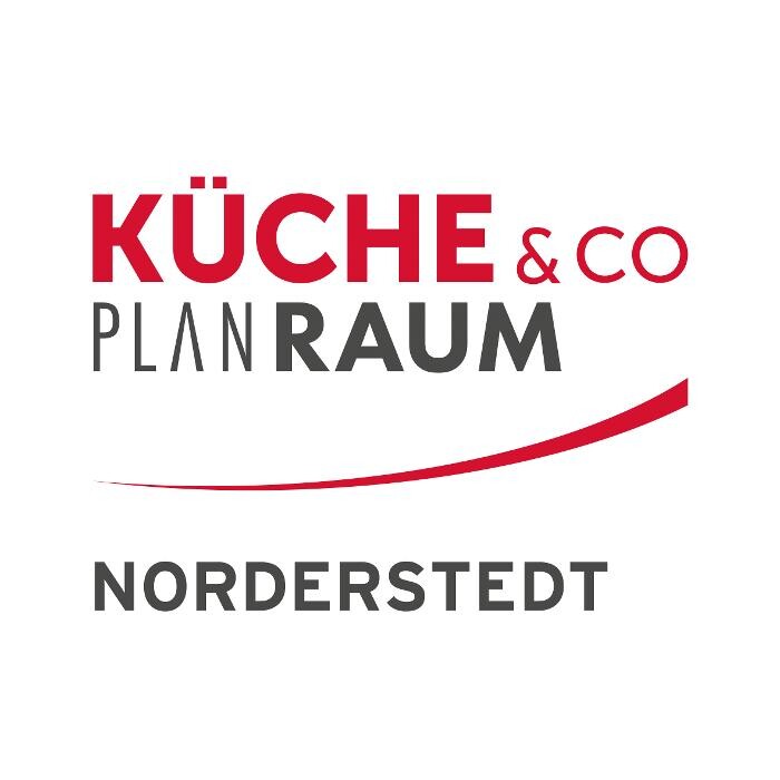Küche&Co-Planraum Norderstedt Logo