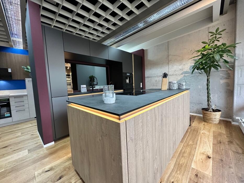 Bilder Küche&Co-Planraum Norderstedt