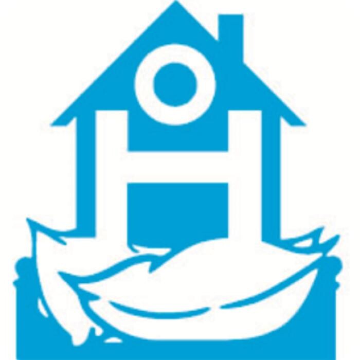 Bettenhaus Heber e.K. Logo