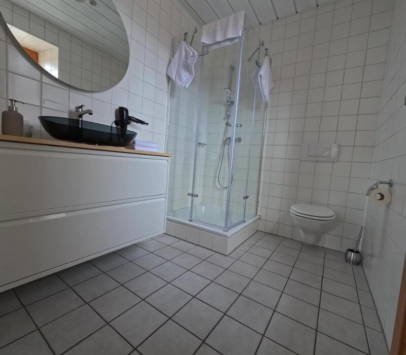 Bilder Zum Zacherwirt