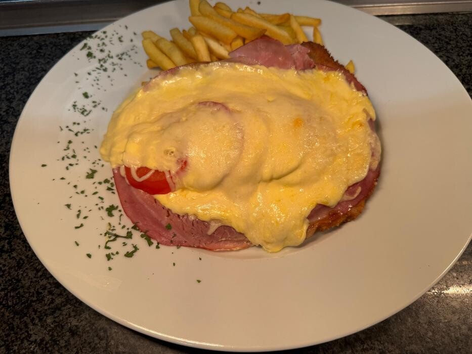 Bilder Zum Zacherwirt