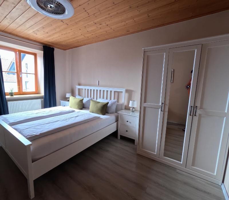 Bilder Zum Zacherwirt
