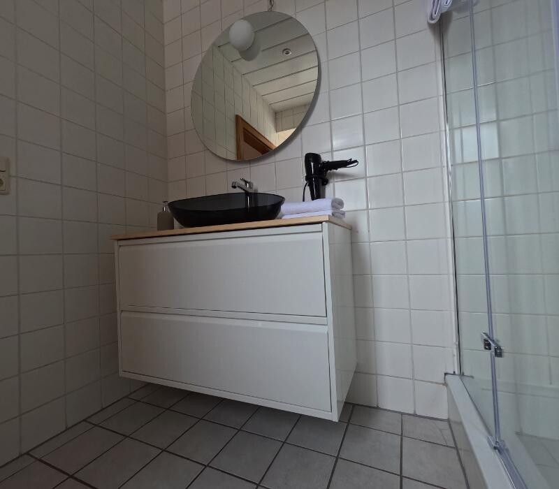 Bilder Zum Zacherwirt