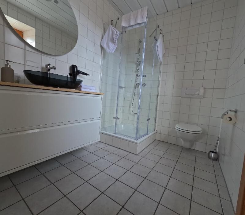 Bilder Zum Zacherwirt