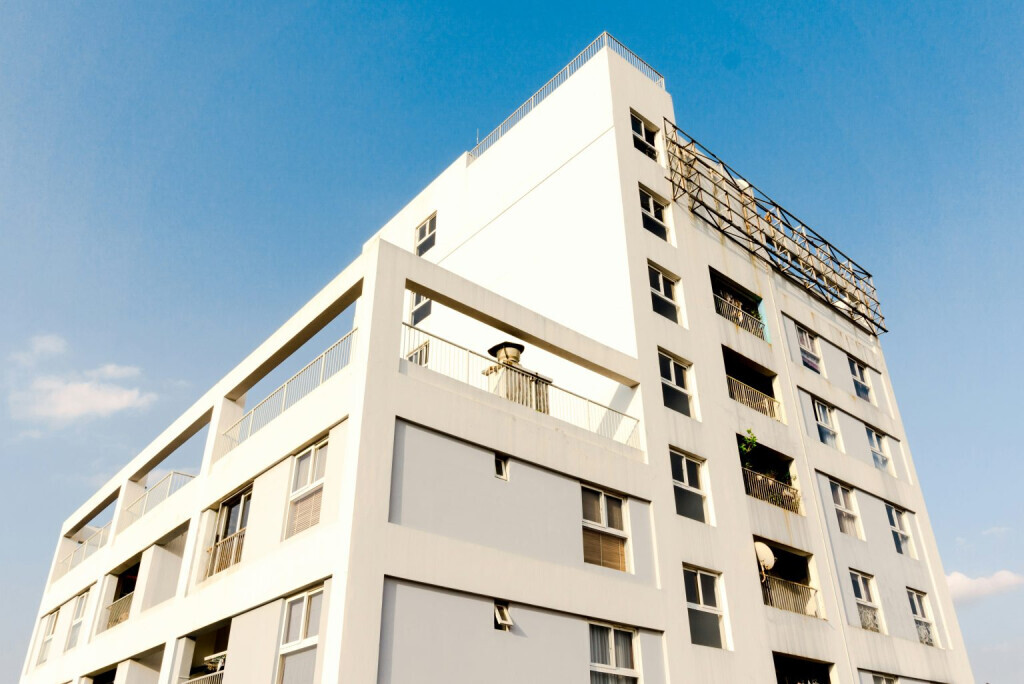 Bilder Call & Putz Gebäudereinigung und Hausmeisterservice