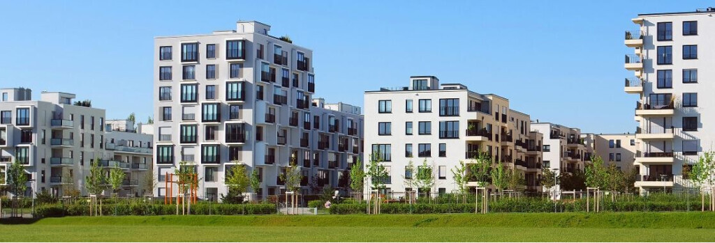 Bilder Yegen Gebäudemanagement GmbH