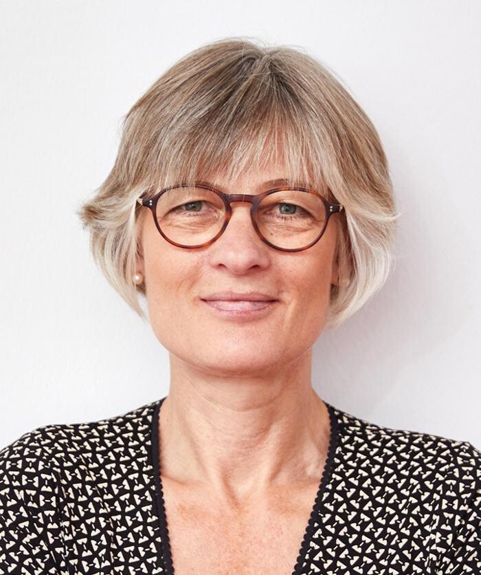 Bilder INQUA Institut für Coaching